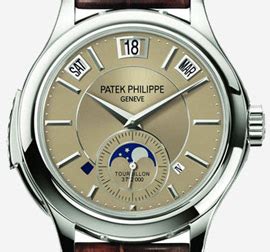 uhrenankauf patek philippe